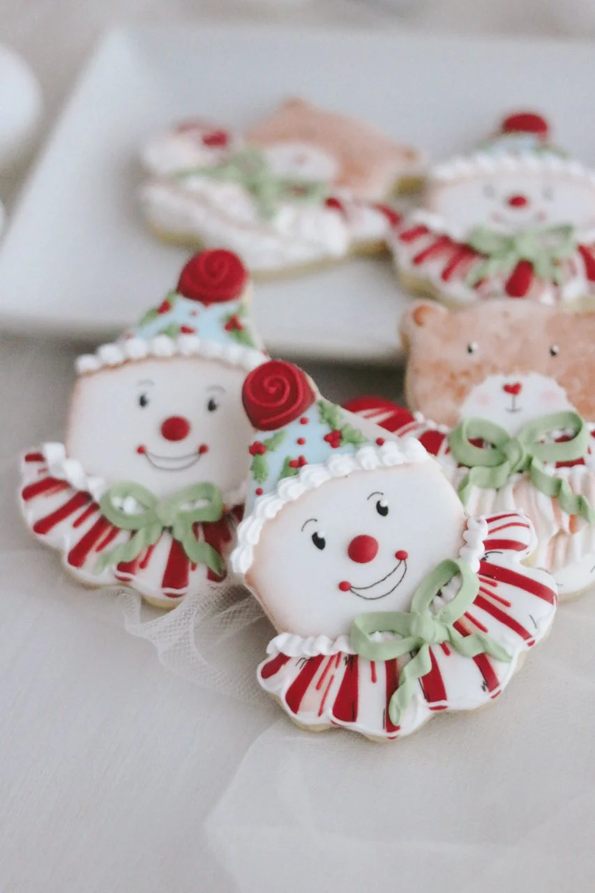 christmas-cookies-2025-26.jpg