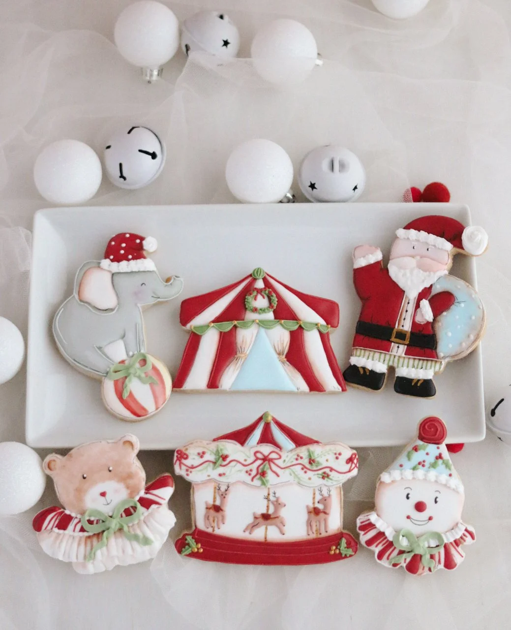 christmas-cookies-2025-52.jpg