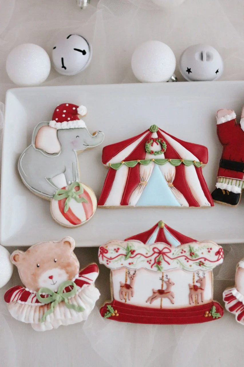christmas-cookies-2025-51.jpg