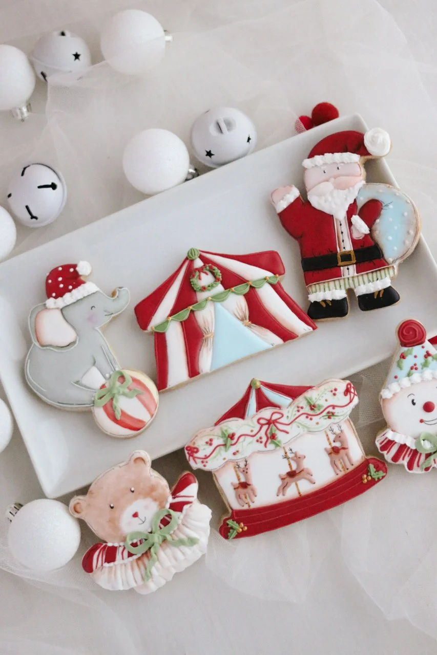 christmas-cookies-2025-50.jpg