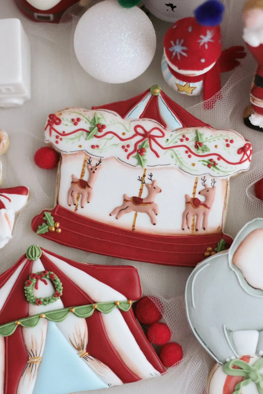 christmas-cookies-2025-076.jpg