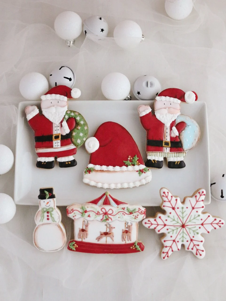 christmas-cookies-2025-58.jpg