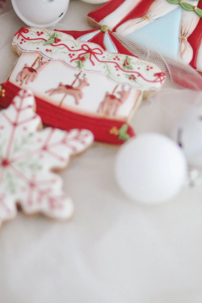 christmas-cookies-2025-096.jpg