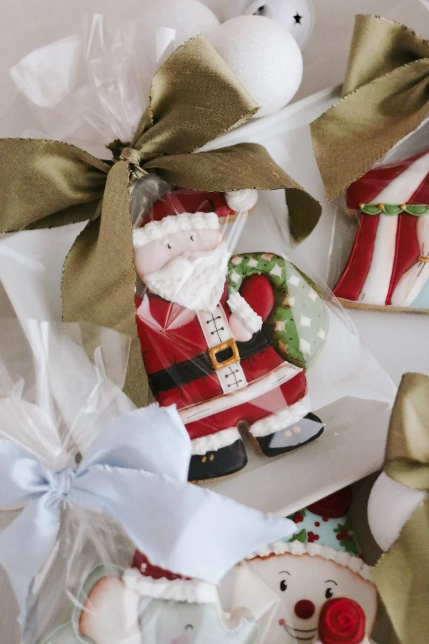 christmas-cookies-2025-21.jpg