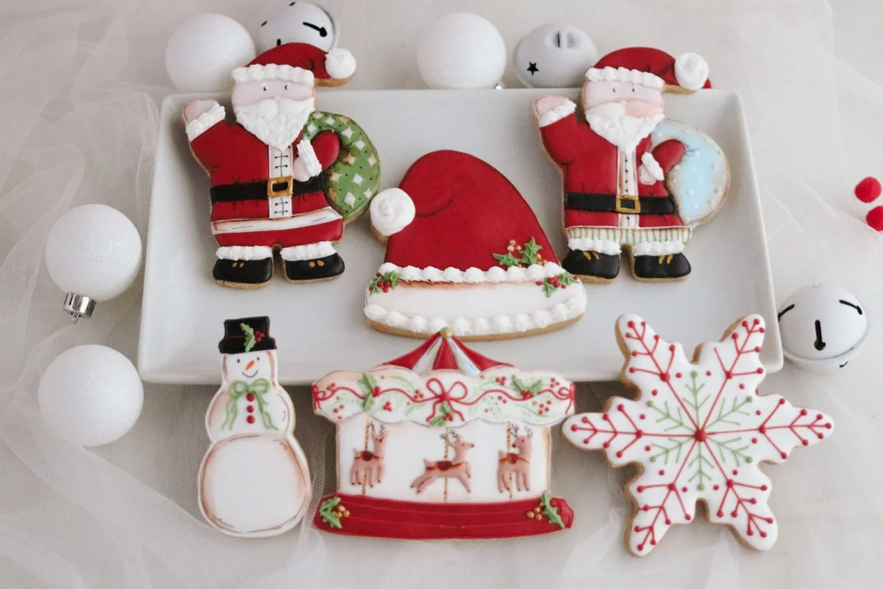christmas-cookies-2025-59.jpg