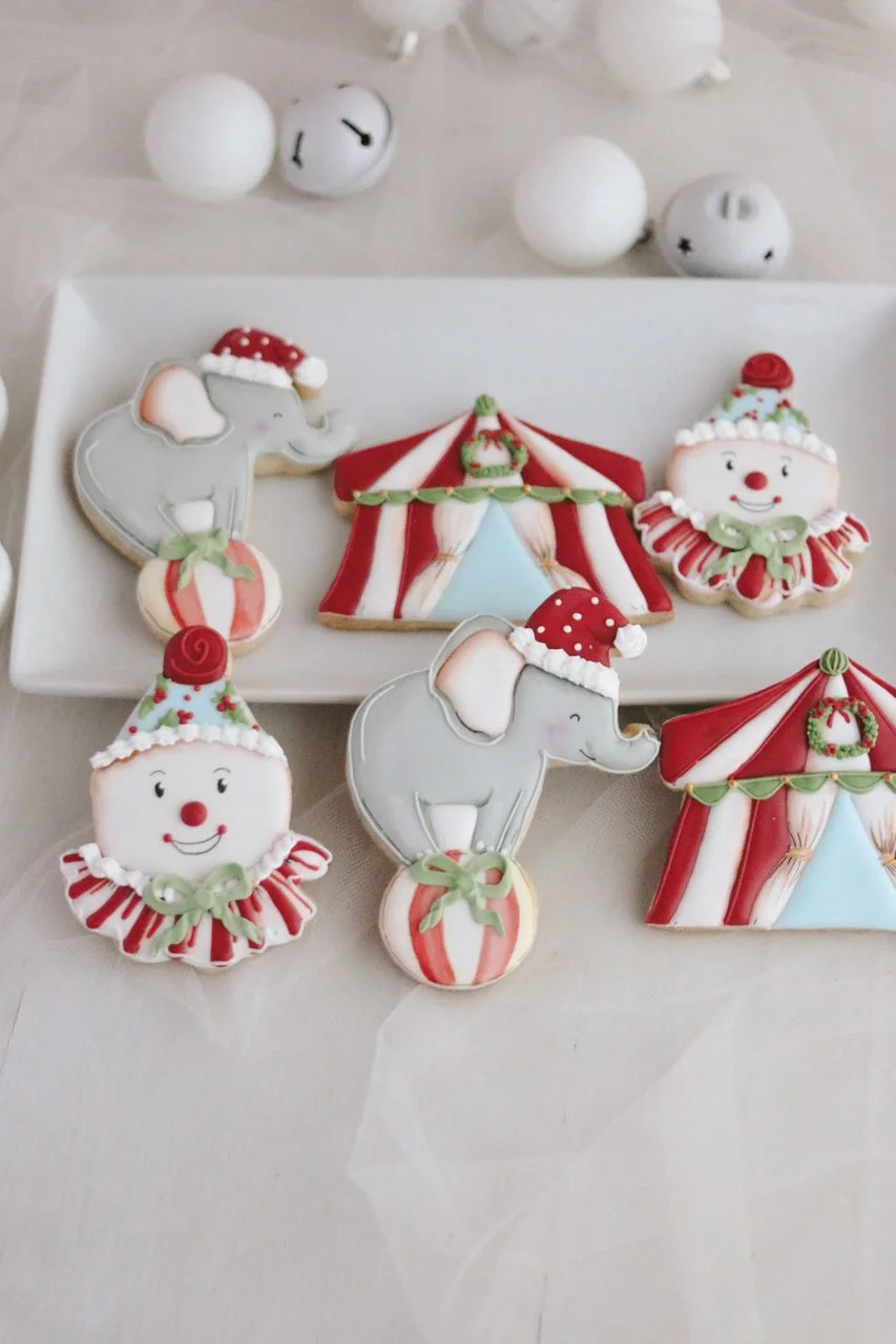 christmas-cookies-2025-36.jpg
