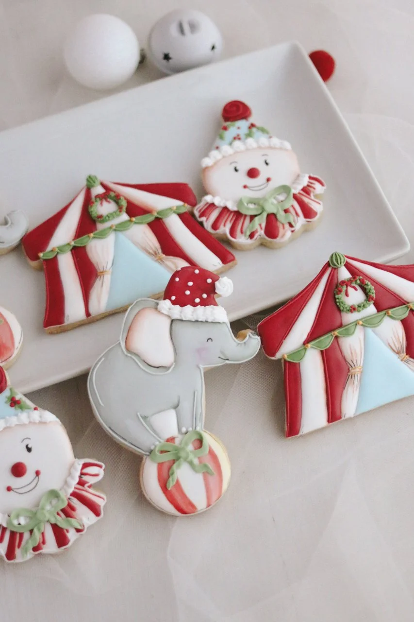 christmas-cookies-2025-34.jpg
