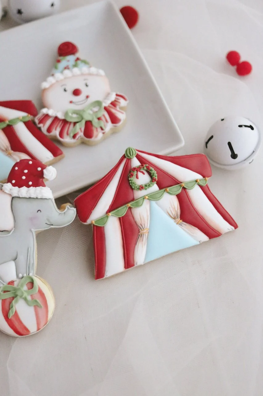 christmas-cookies-2025-33.jpg
