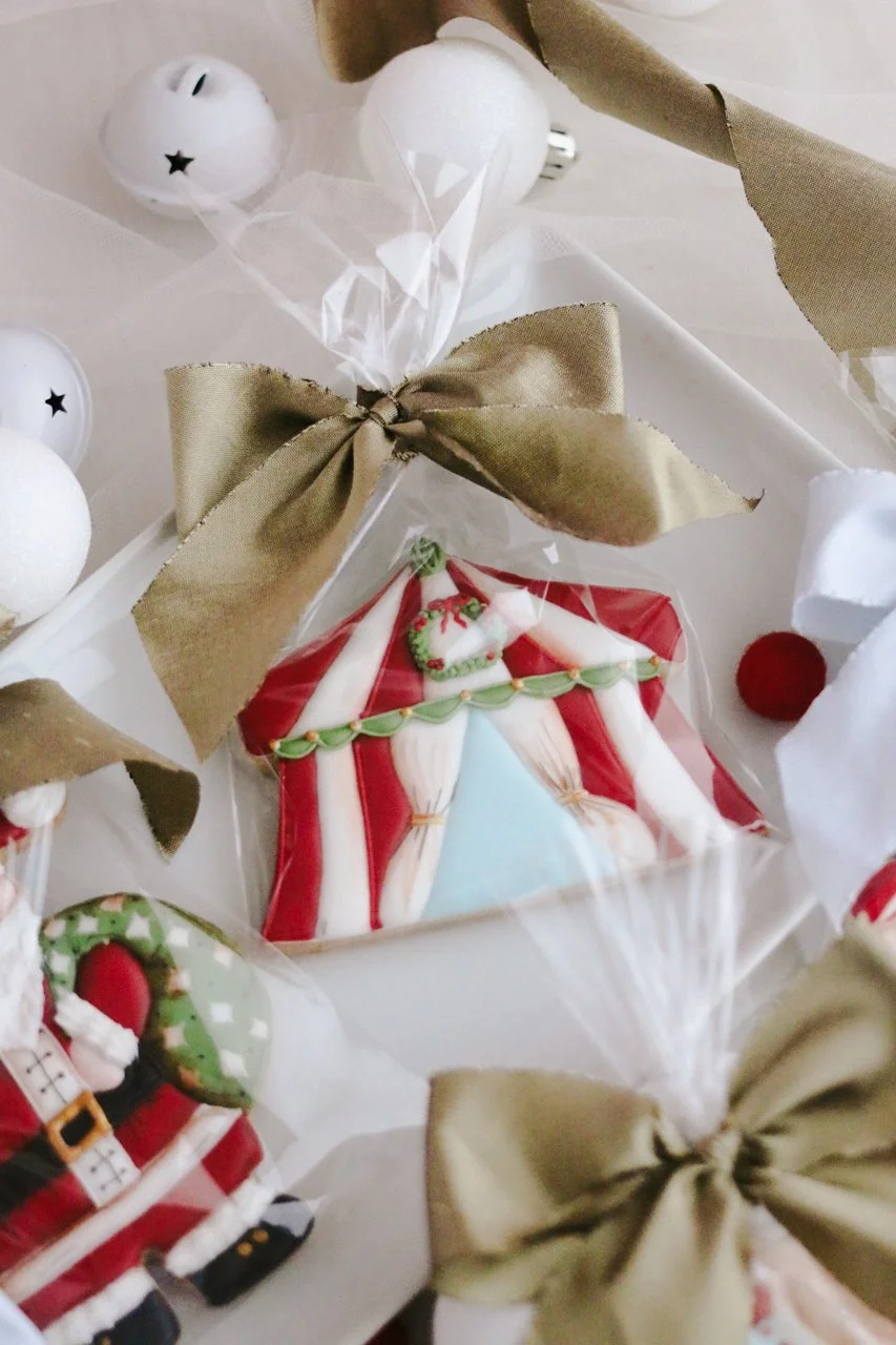 christmas-cookies-2025-22.jpg