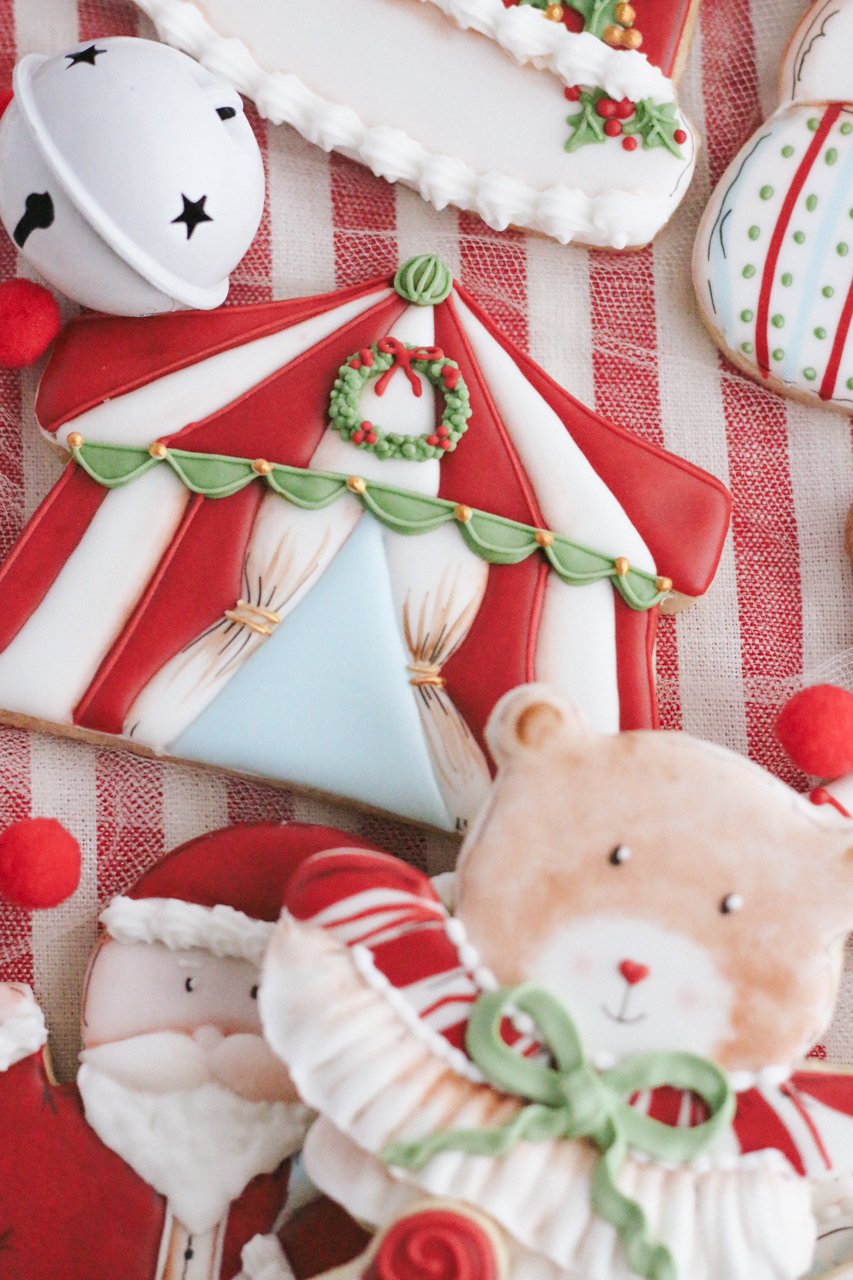 christmas-cookies-2025-111.jpg