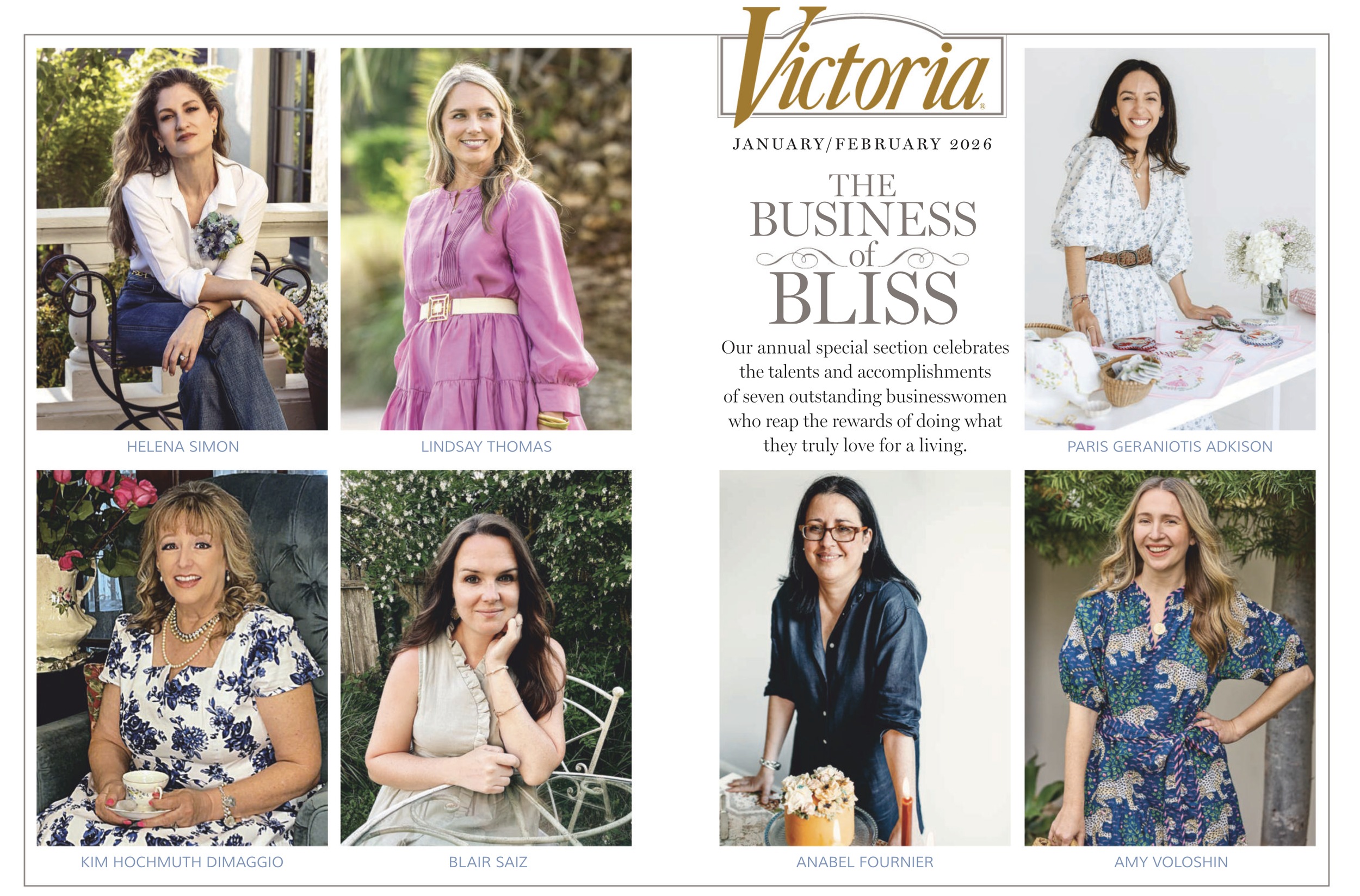 Victoria Magazine2.png