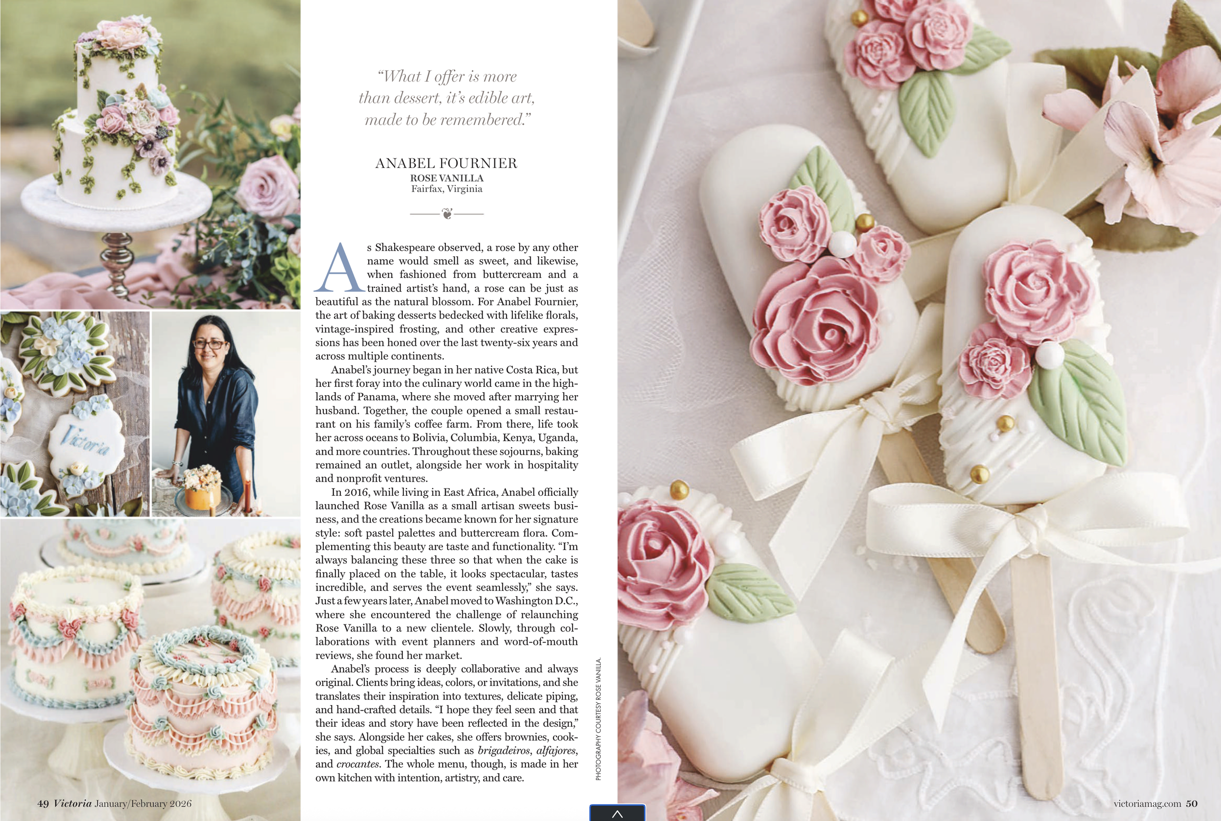 Victoria Magazine3.png