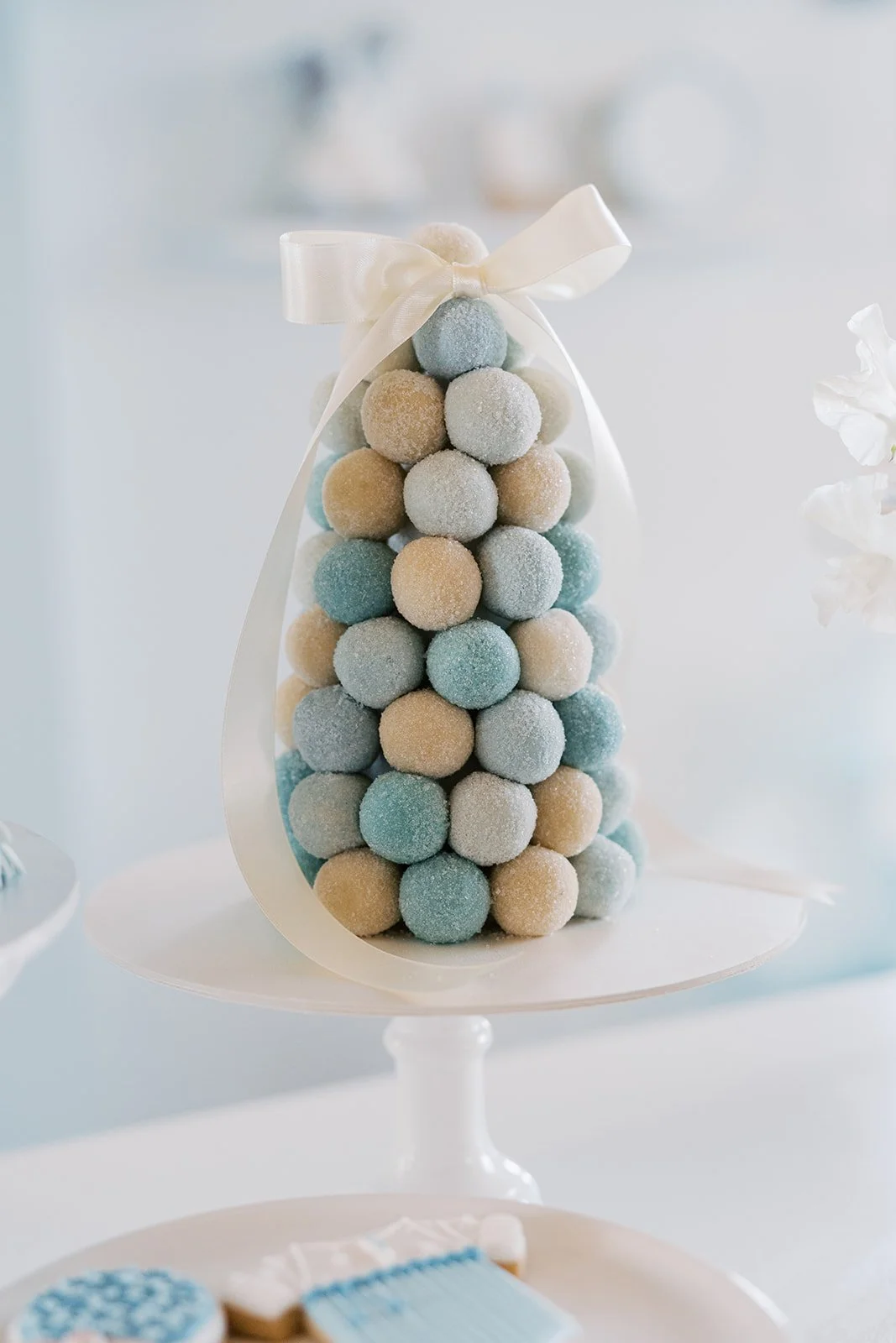 Almond Pearls Tower.jpg