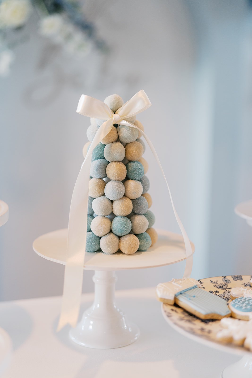 Almond Pearls Tower2.jpg