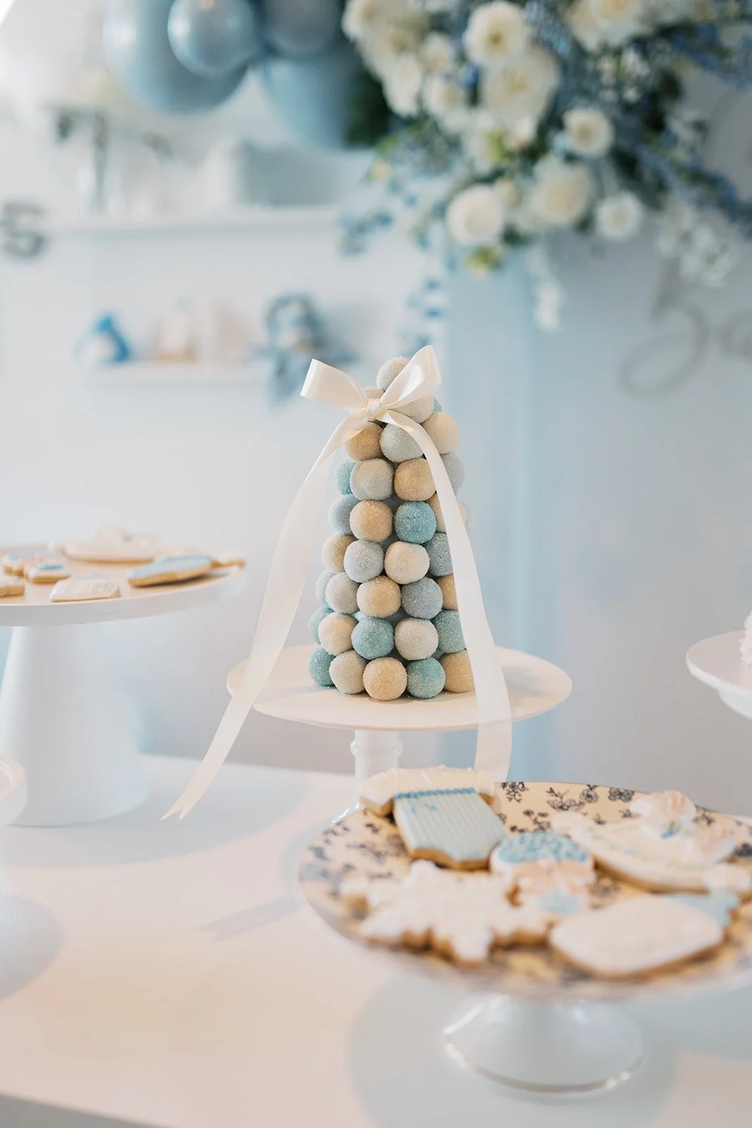 Almond Pearls Tower3.jpg