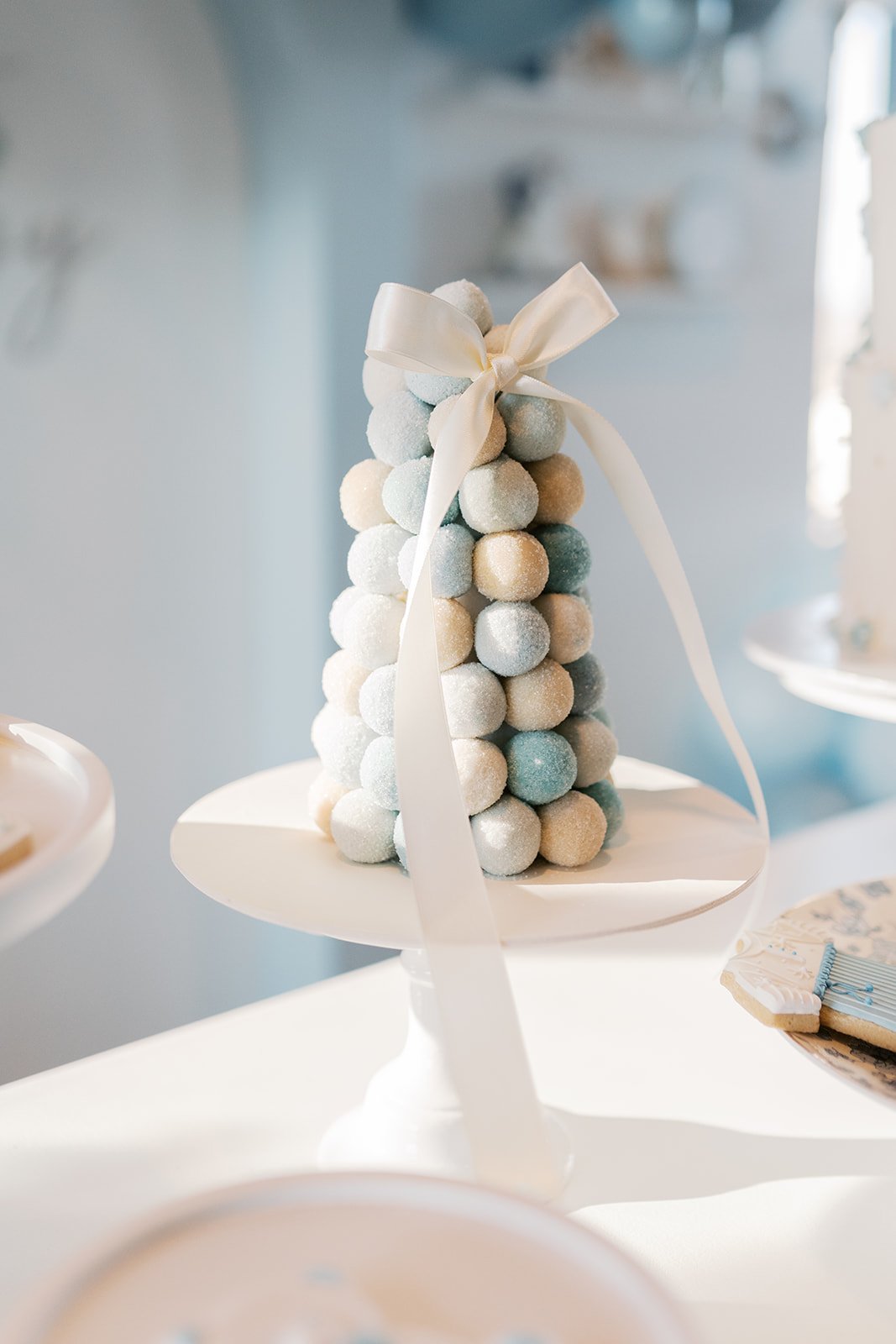 Almond Pearls Tower5.jpg