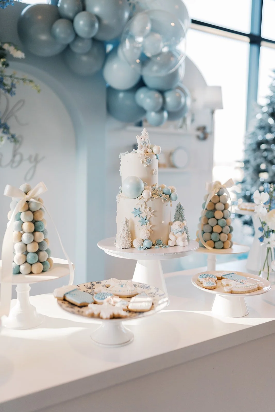 Almond Pearls Tower6.jpg