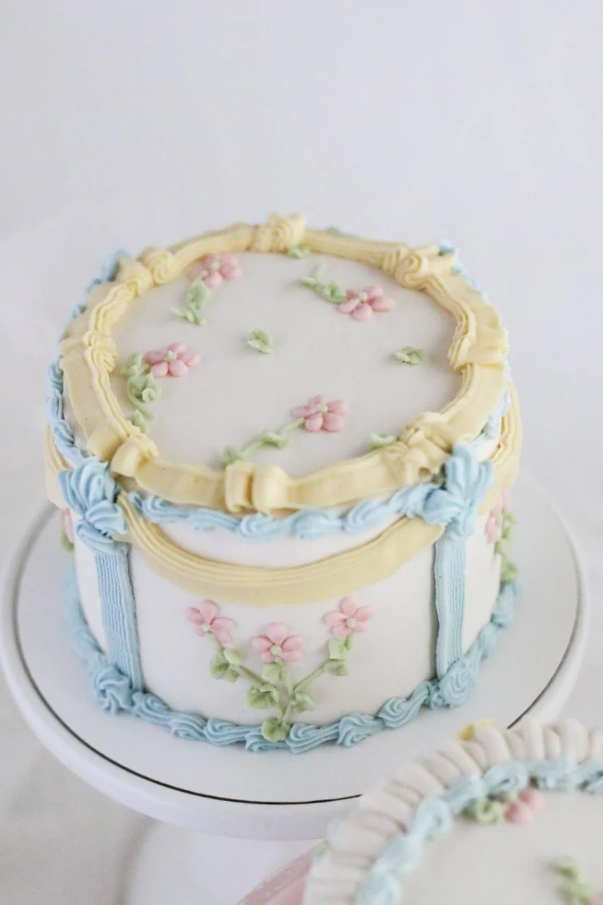 Easter Cakes-52.jpg