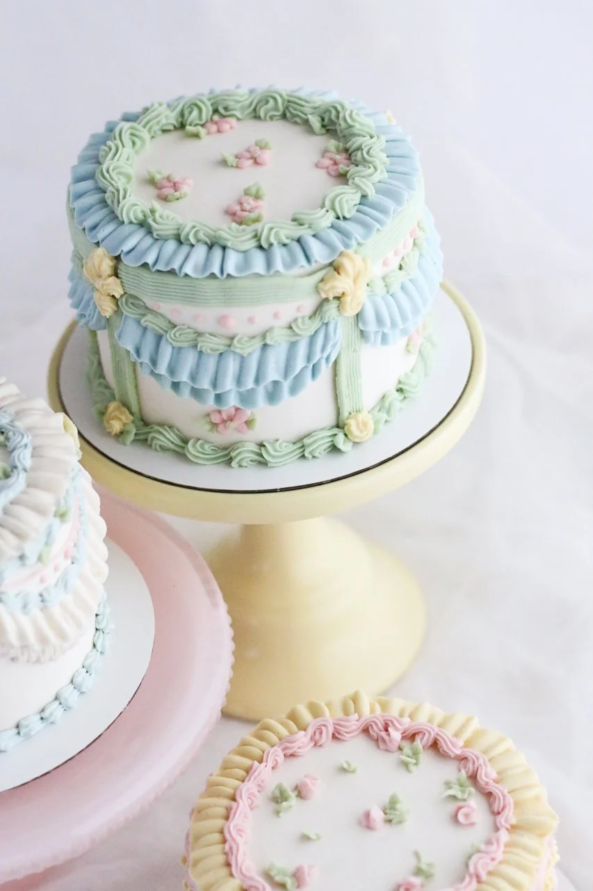 Easter Cakes-54.jpg