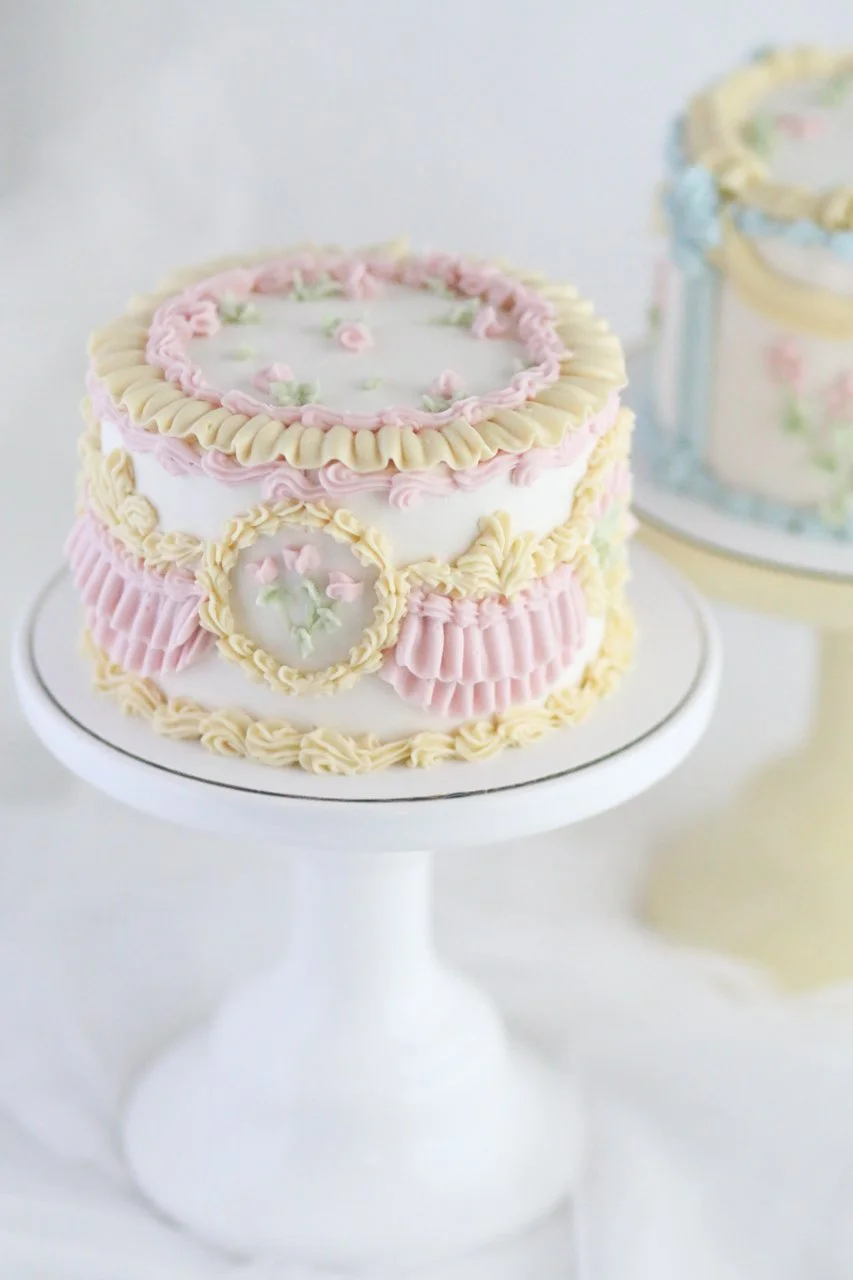 Easter Cakes-8.jpg