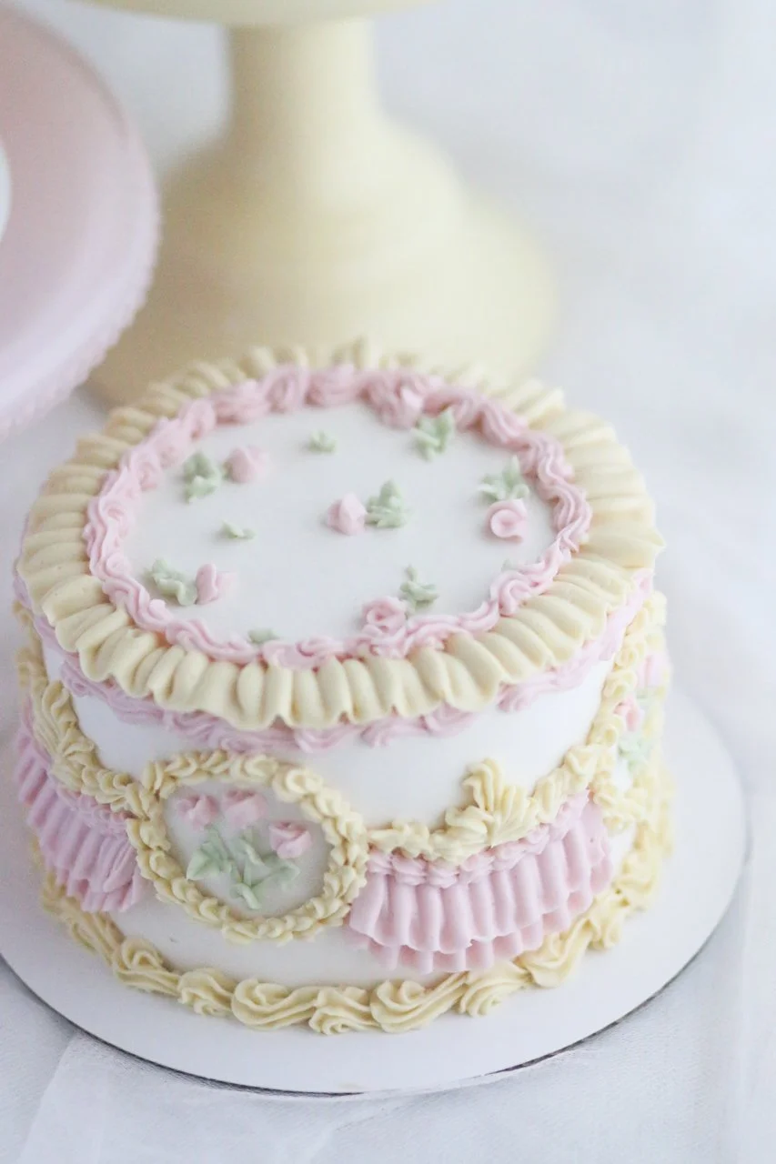 Easter Cakes-33.jpg