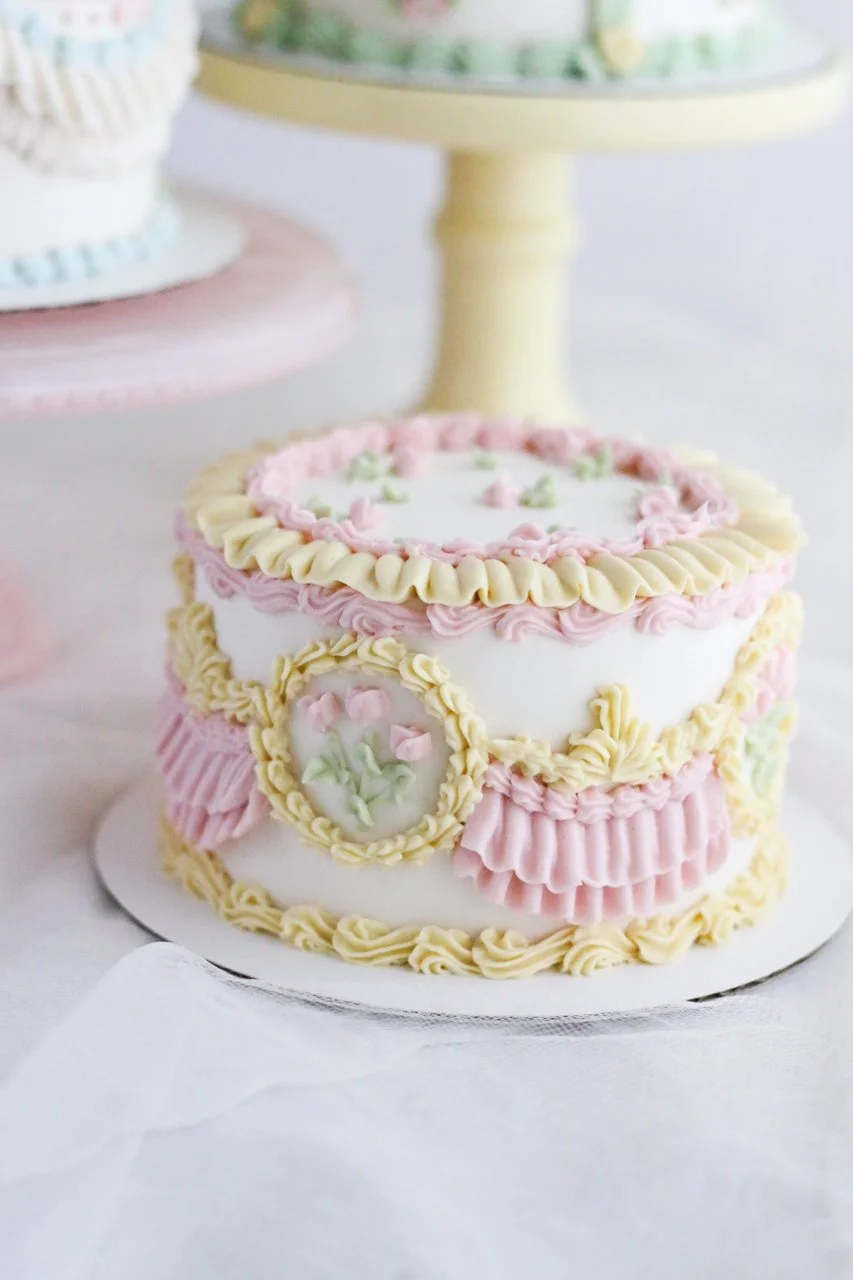 Easter Cakes-44.jpg