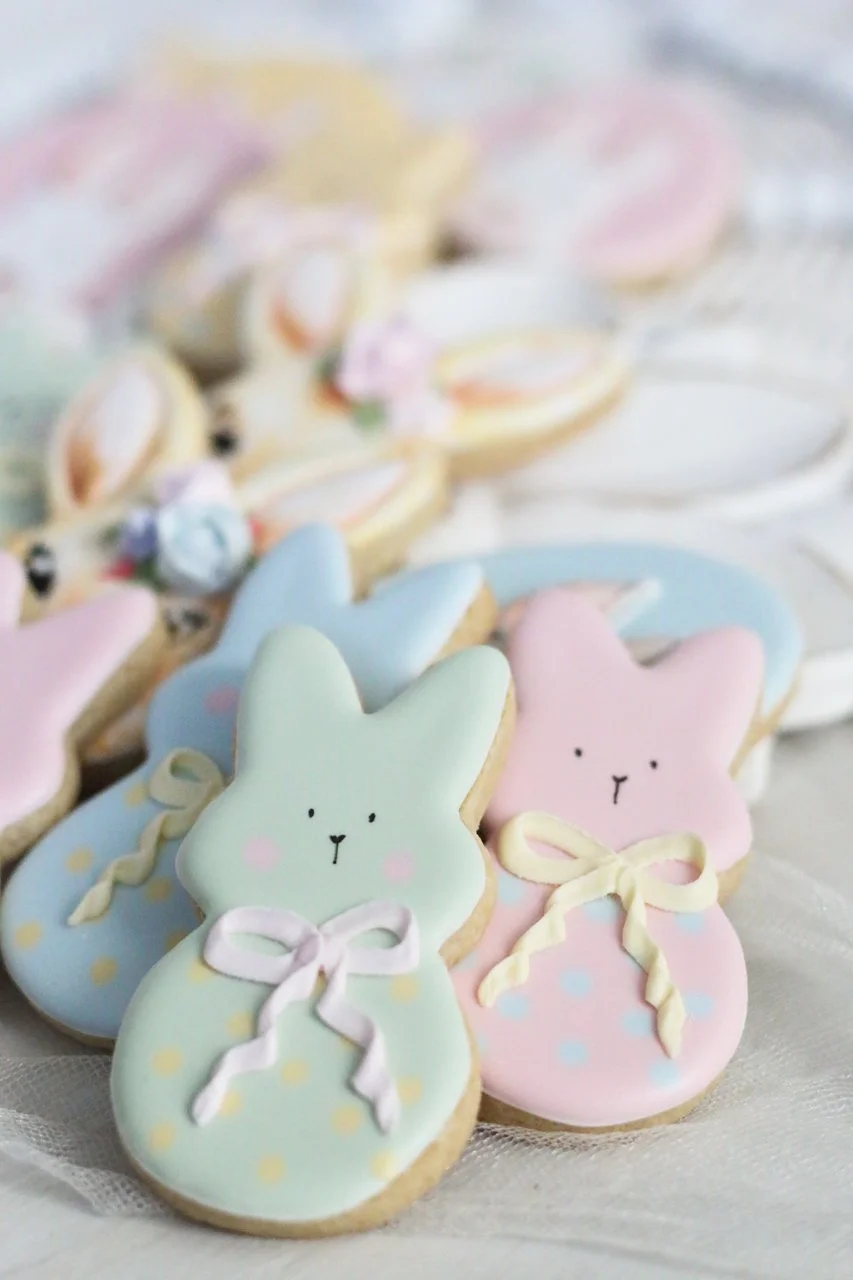 Easter Cookies-2.jpg