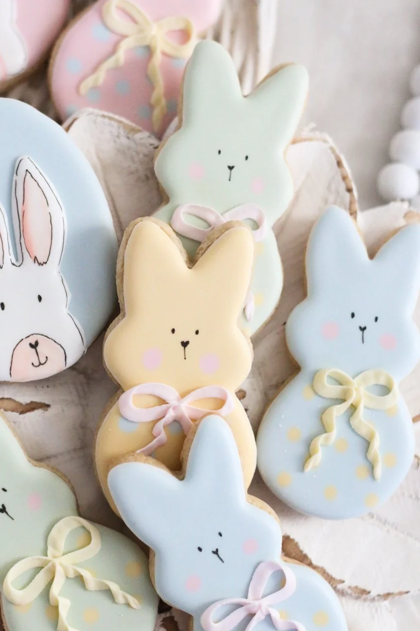 Easter Cookies-23.jpg