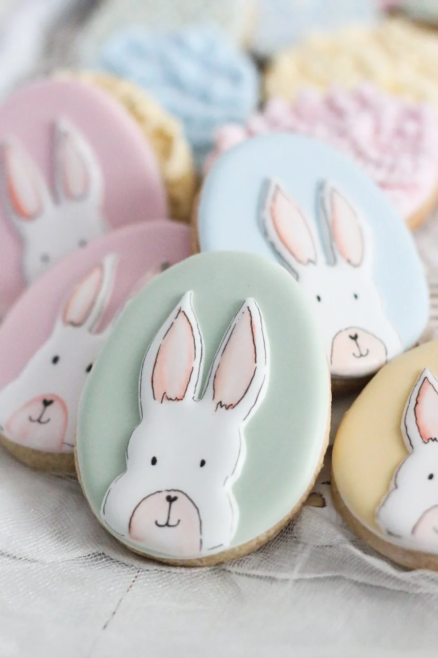 Easter Cookies-36.jpg