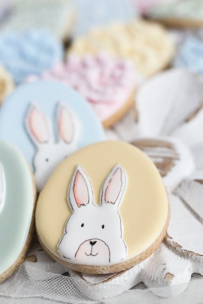 Easter Cookies-35.jpg