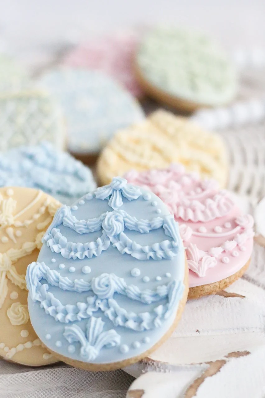 Easter Cookies-40.jpg