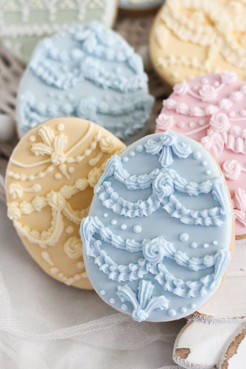 Easter Cookies-41.jpg