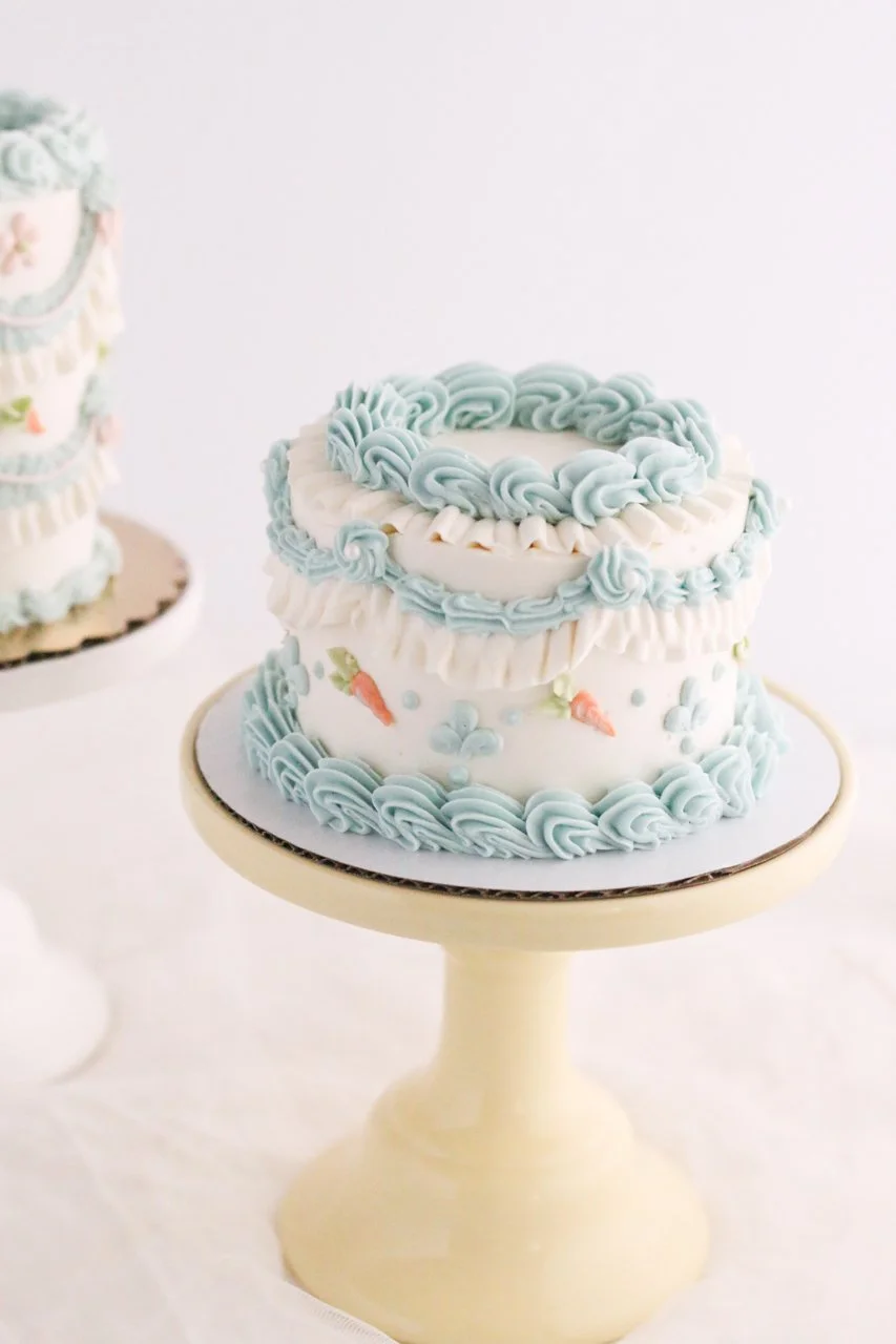 Vintage Carrot Cake-14.jpg