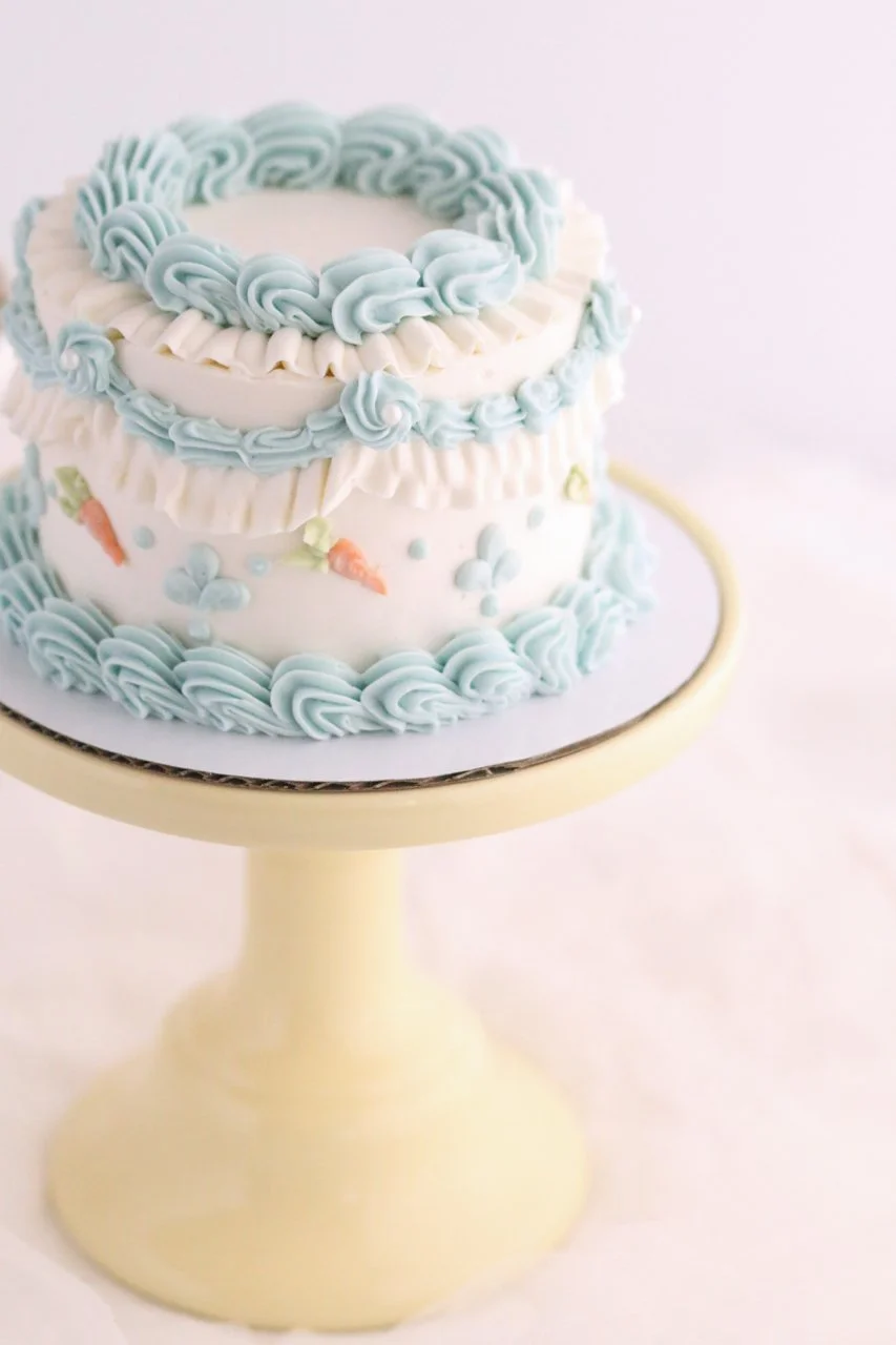Vintage Carrot Cake-9.jpg
