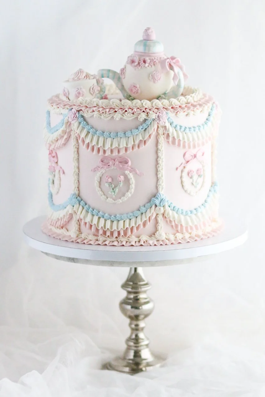 Tea Time Vintage Cake-11.jpg