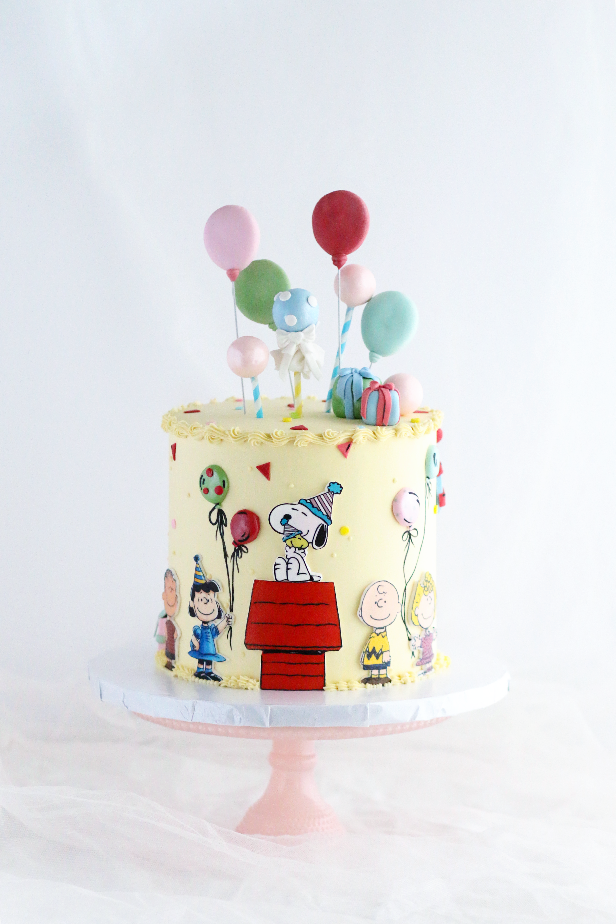 Snoopy1.png