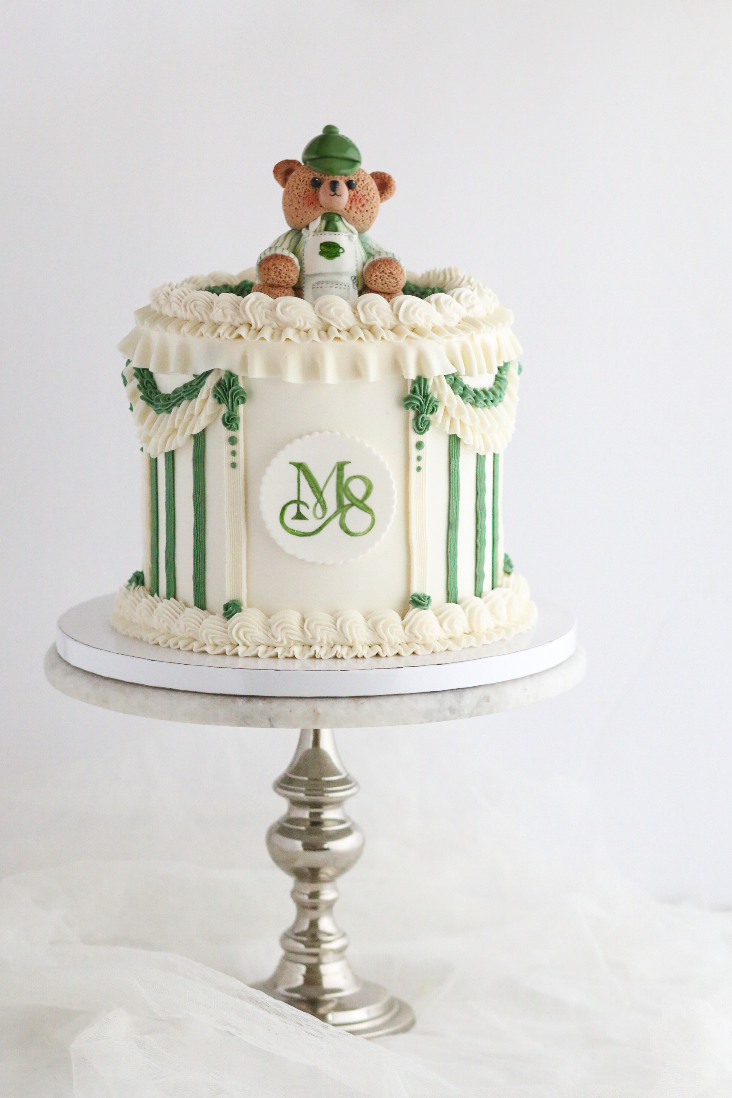 Ralphs Coffee Cake1.png