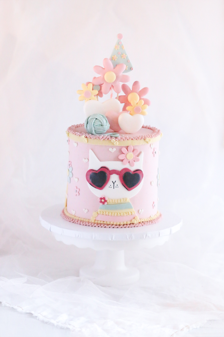 Kitty Cake-8.png