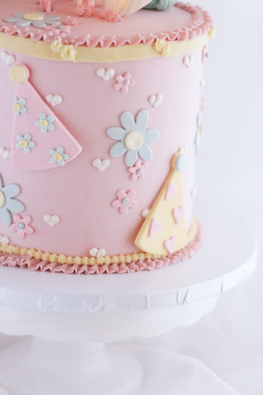 Kitty Cake-9.png