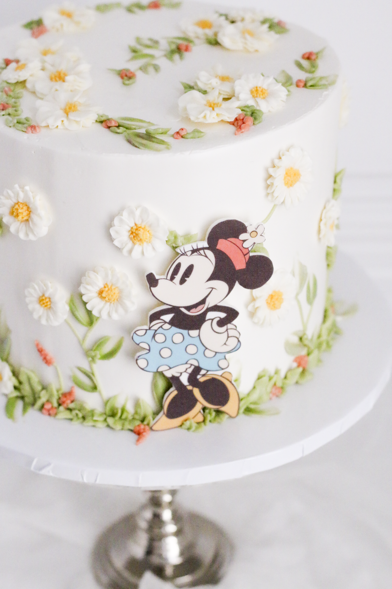 Minnie Mouse Birthday Cake-1.png