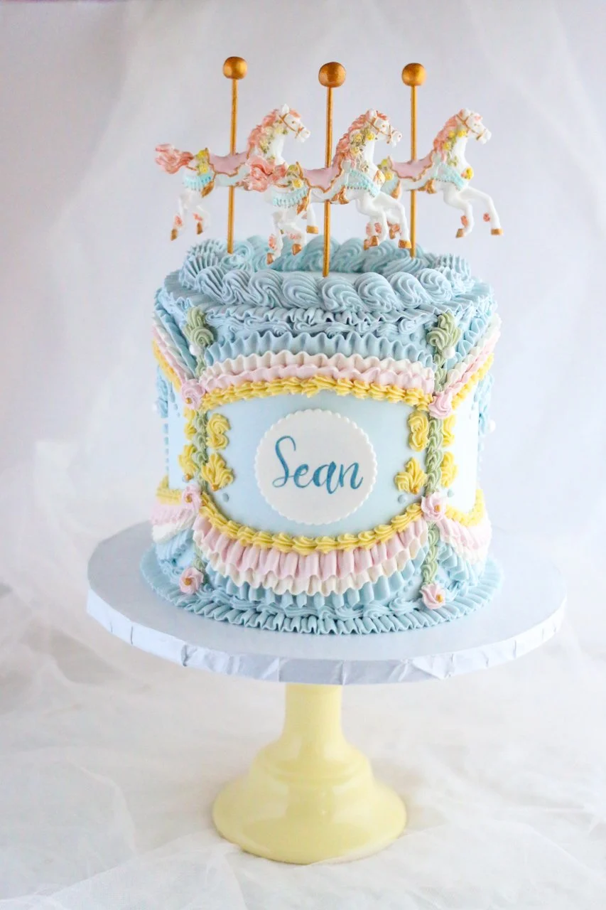 Carousel Cake 6_-09.jpg