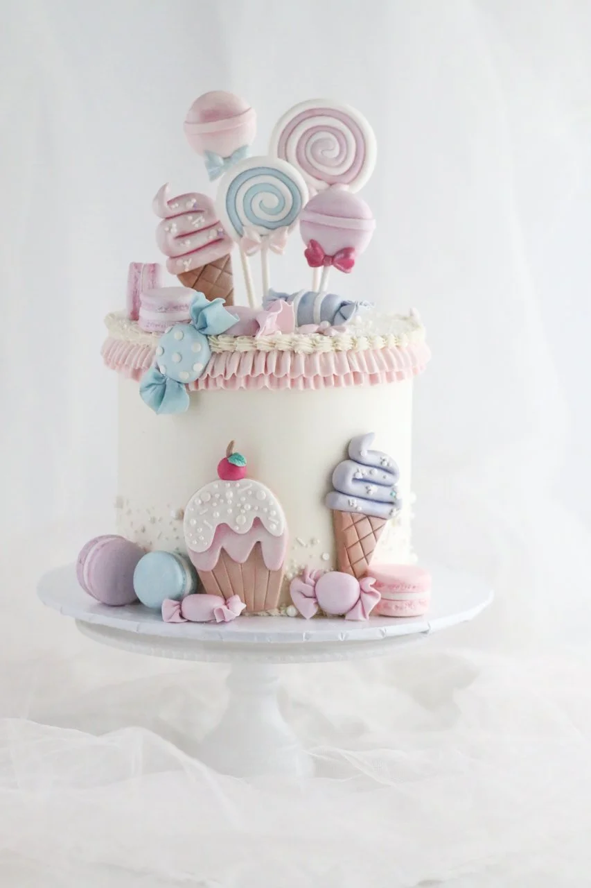 Candyland Cake-07.jpg