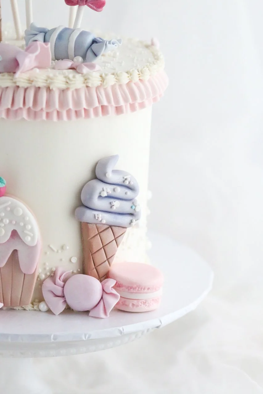 Candyland Cake-12.jpg