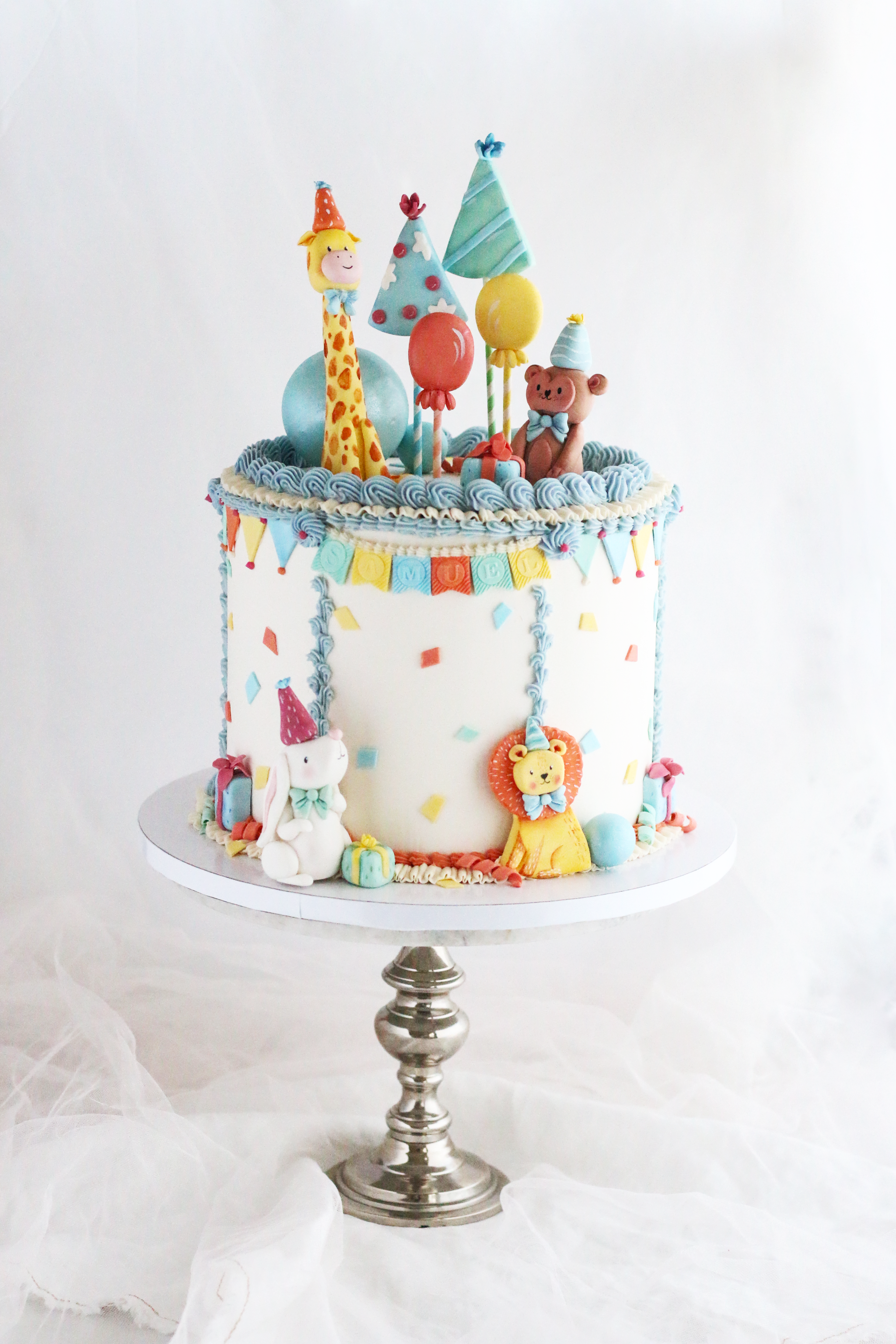 Animal Party Cake7.png
