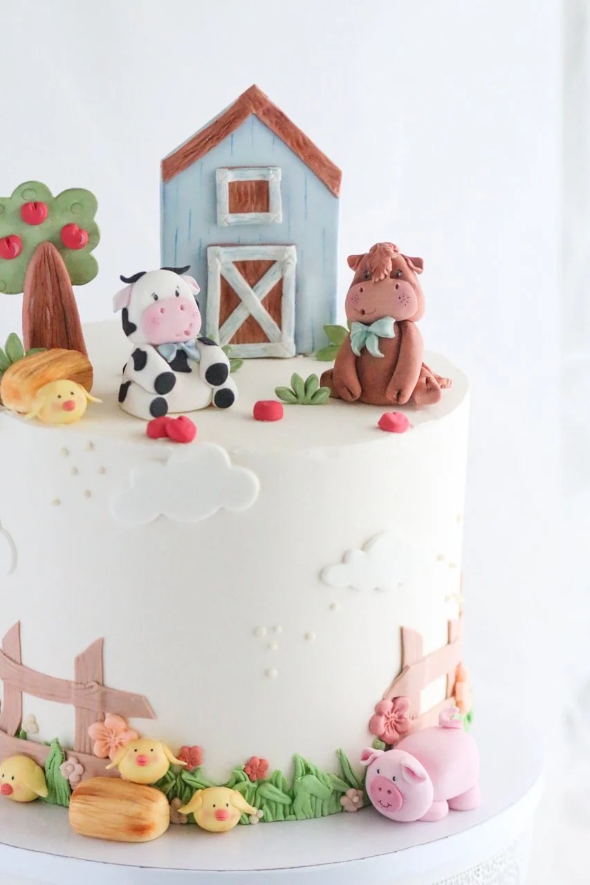 Farm Animals Cake-04.jpg