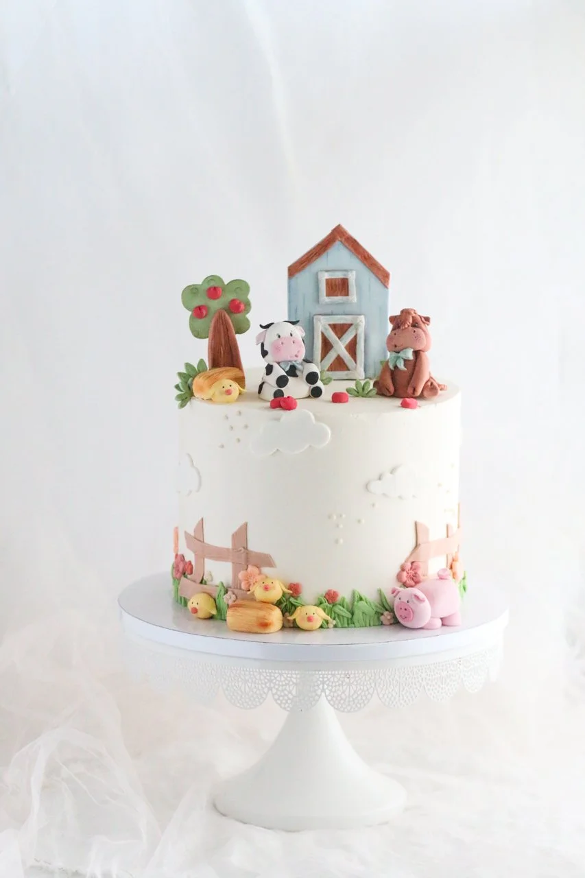 Farm Animals Cake-11.jpg