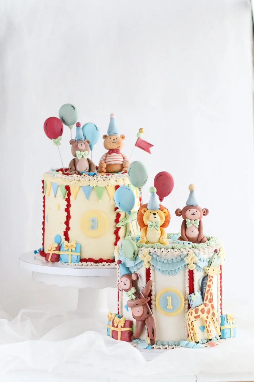 Cake Duo Meri Meri Style-10.jpg
