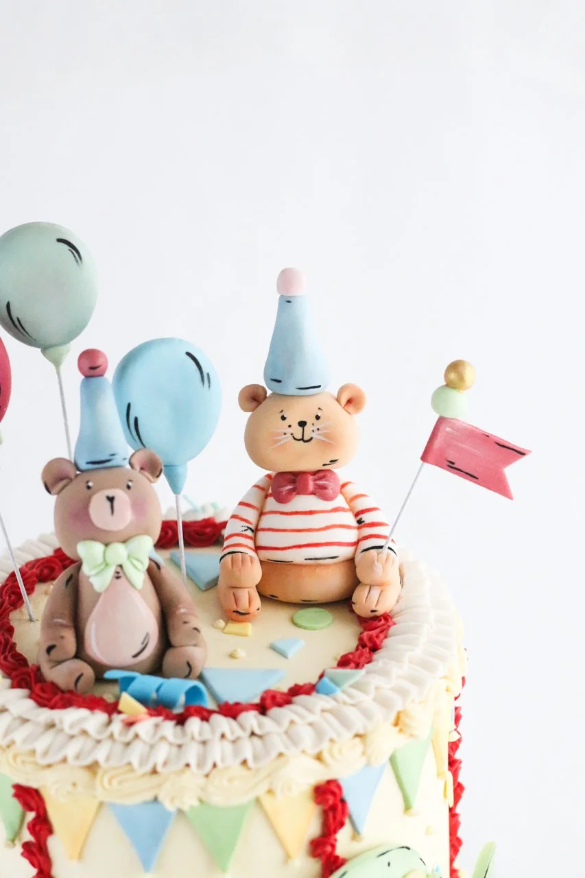 Teddy Cat Meri Meri Cake-14.jpg