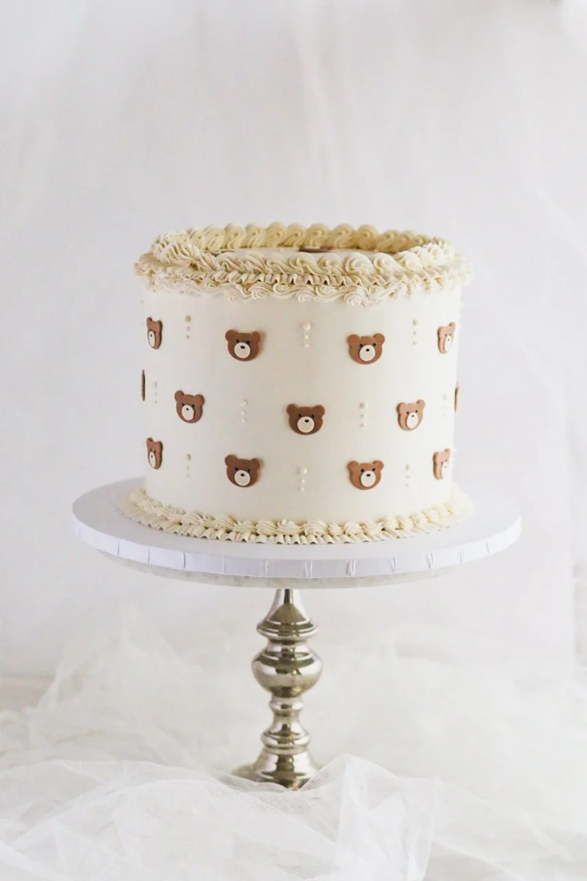 bear-vintage-cake-6.jpg