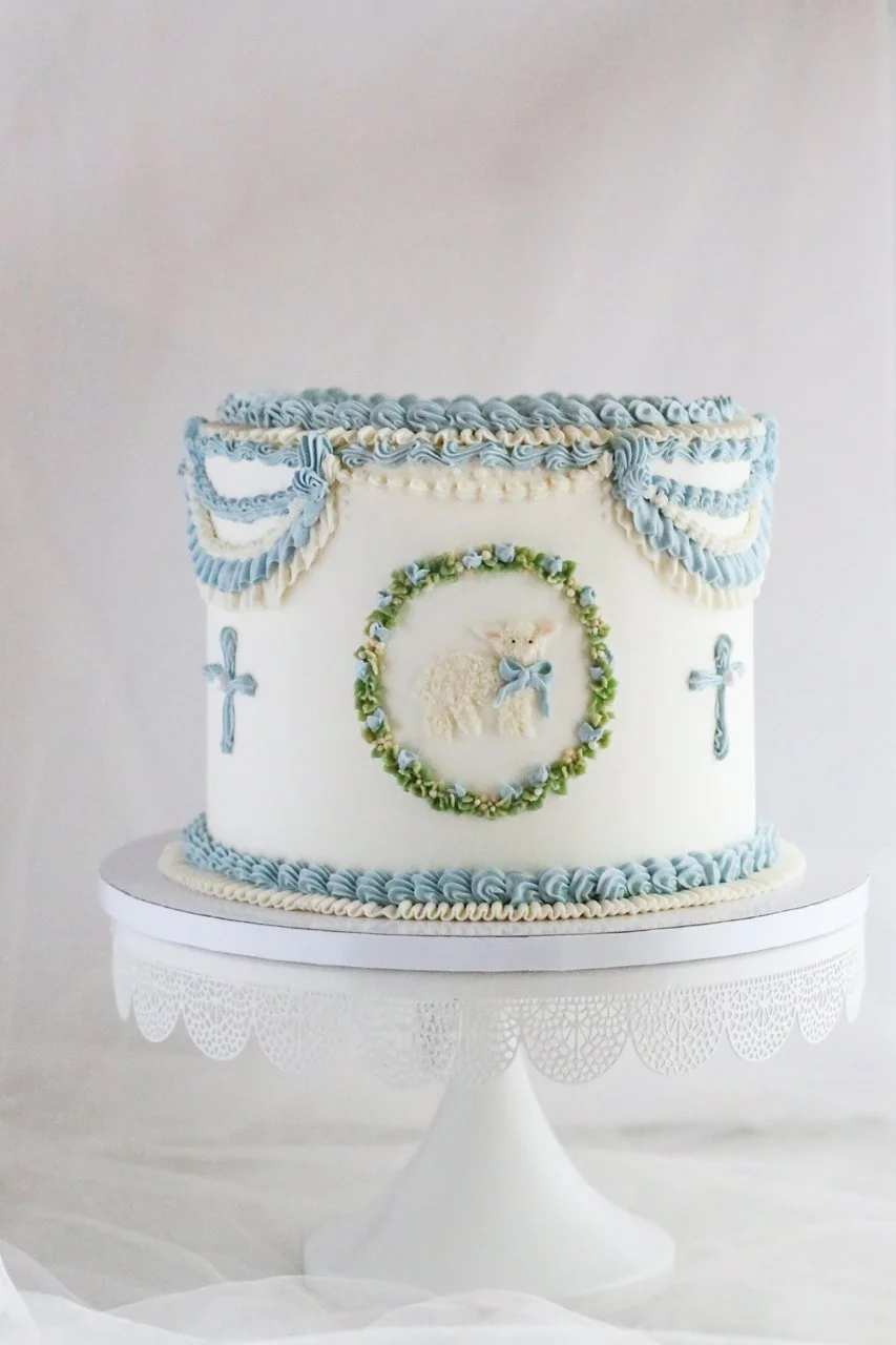 Baptism Cake Lamb-4.jpg